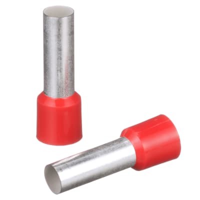 Panduit FSD86-25-L