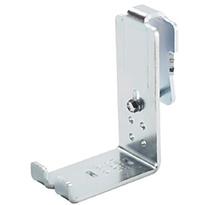 Panduit GACB-2