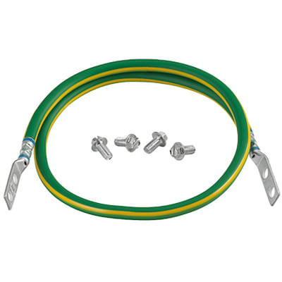 Panduit GACBJ68U