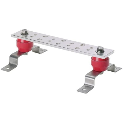 Panduit GB2B0304TPI-1