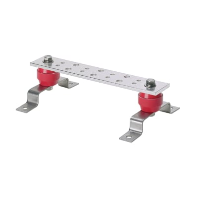 Panduit GB2B0312TPI-1