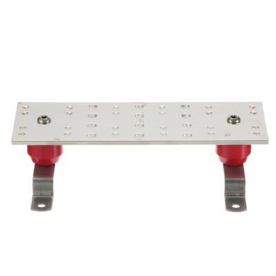 Panduit GB4B0612TPI-1