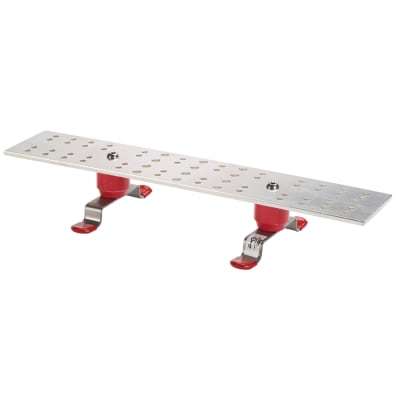 Panduit GB4B1028TPI-1