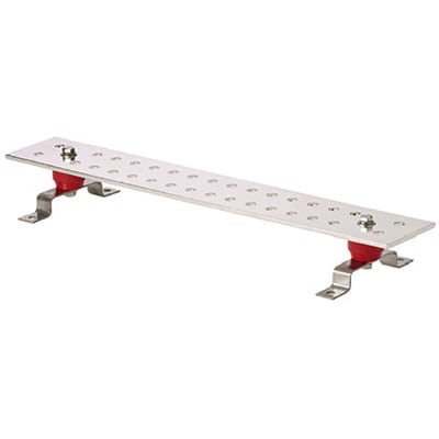 Panduit GB4N0016TPI-1