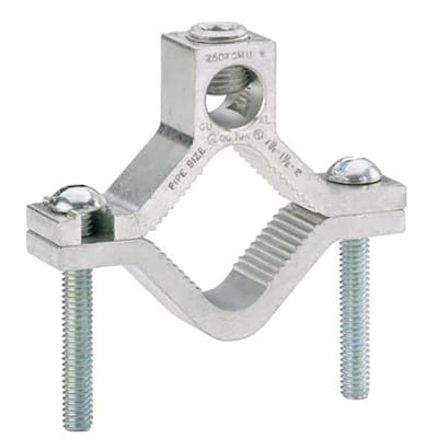 Panduit GC-22A-4