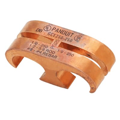 Panduit GCE250-1/0