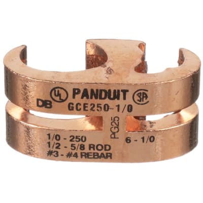 Panduit GCE250-250