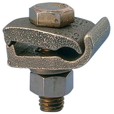 Panduit GM-2-Q