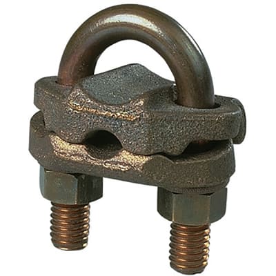 Panduit GPL-6-Q