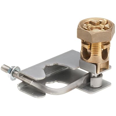 Panduit GPQC10-1/0