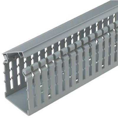 Panduit HN1.5X3LG6