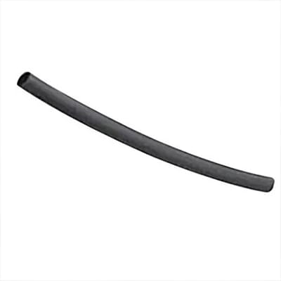 Panduit HST0.8-6-XY