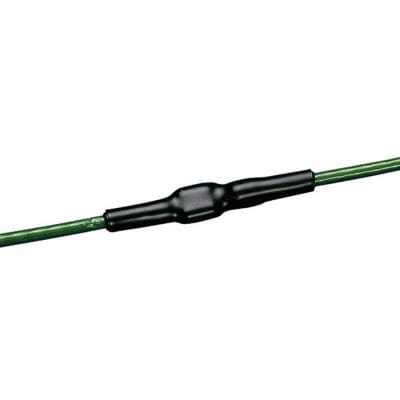 Panduit HSTTVA12-48-Q