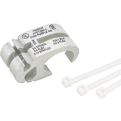 Panduit HTCT6X-6X-1