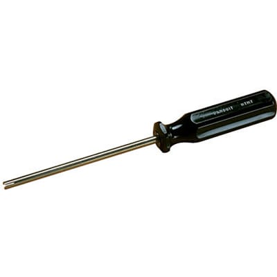 Panduit HTMT