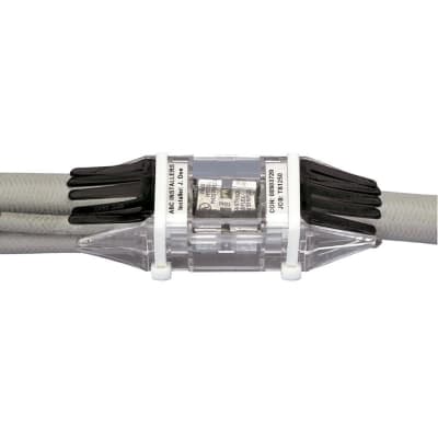Panduit HTWC250-250-1