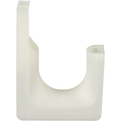Panduit JP2HBC25RB-L20