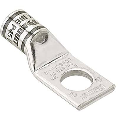 Panduit LCAS1/0-12-X