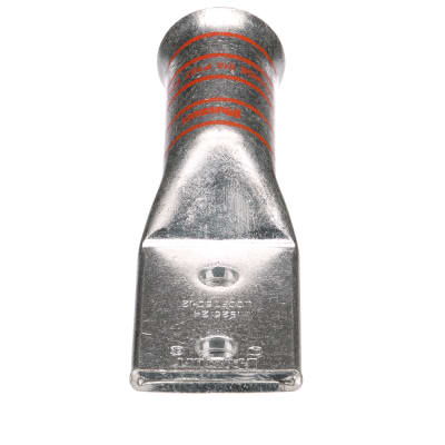 Panduit LCCF2/0-12-X