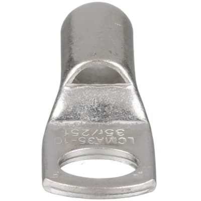Panduit LCMA25-8-C