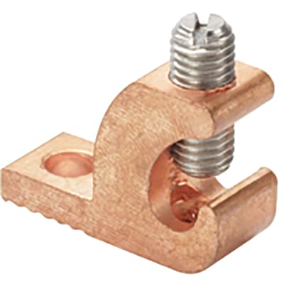 Panduit LICC4-22-C
