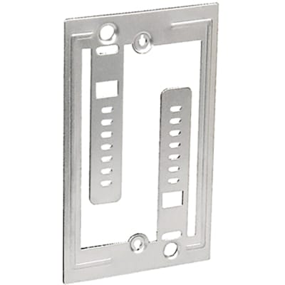 Panduit LV-W-1G