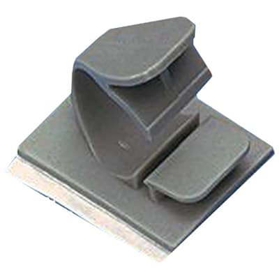 Panduit LWC38-A-C20