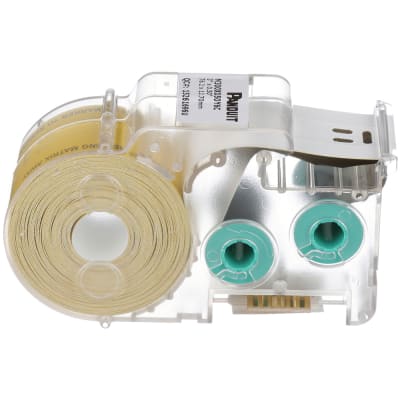 Panduit M300X050Y6C