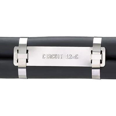 Panduit MMP350H-C