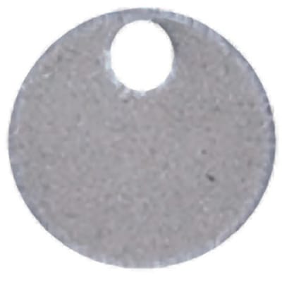 Panduit MT150D-Q