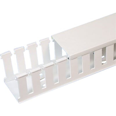 Panduit NE1X4WH6