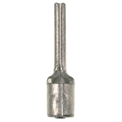 Panduit P14-P47-M