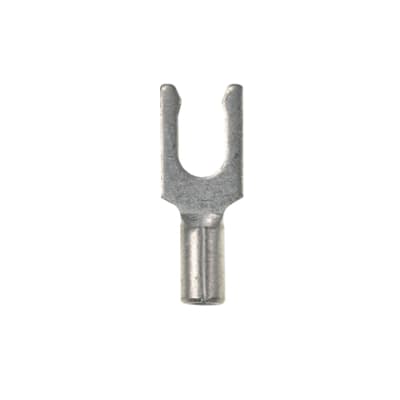 Panduit P18-6LF-M