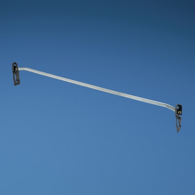 Panduit P512