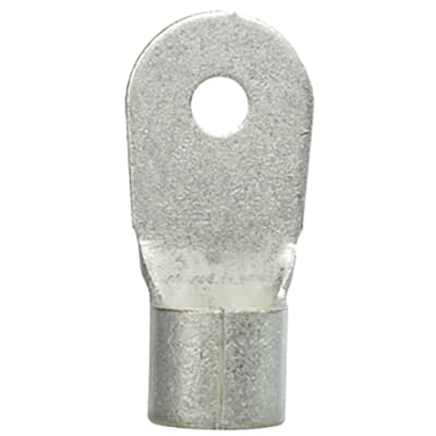 Panduit P6-10RHT6-E