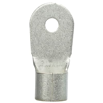 Panduit P6-56RHT6-E