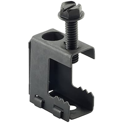 Panduit PBC