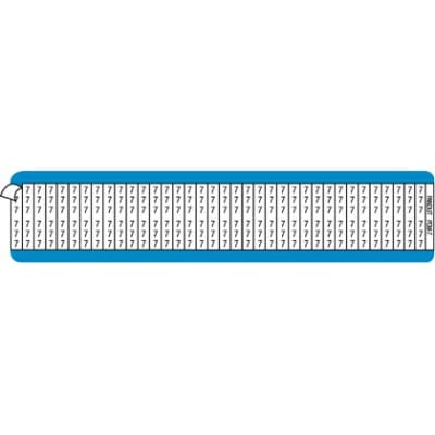 Panduit PCM-0-9