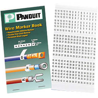 Panduit PCMB-7