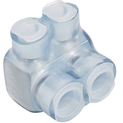 Panduit PCSB4-2S-12Y