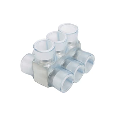 Panduit PCSB600-3-3Y
