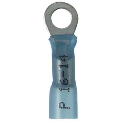 Panduit PH14-8R-Q