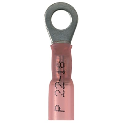 Panduit PH18-6R-Q