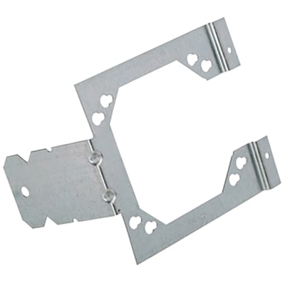 Panduit PH23