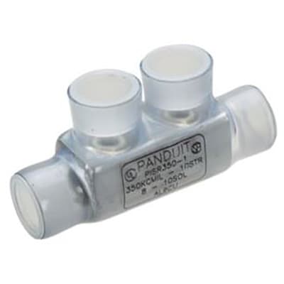 Panduit PISR2-1