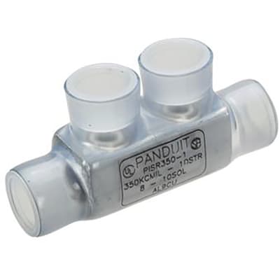 Panduit PISR350-1
