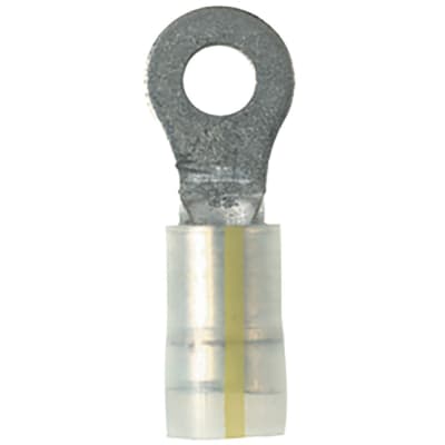 Panduit PK10-10R-L