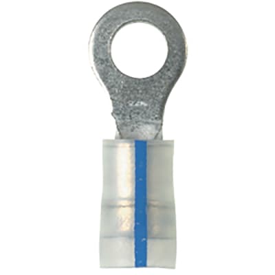 Panduit PK14-10R-C