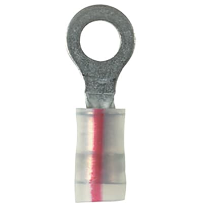 Panduit PK18-6R-C