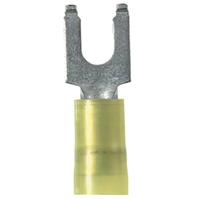 Panduit PN10-10FF-D